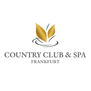 Die Country Club Spa Location für Personal Training.