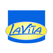La Vita ist Ernährungspartner beim Abnehmen durch Personal Training.