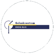 Gelenkzentrum Rhein-Main ist Partner beim Reha-Training