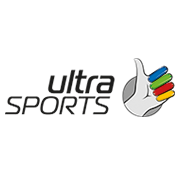 ultra SPORTS begleitet Sie beim Fitnesstraining.